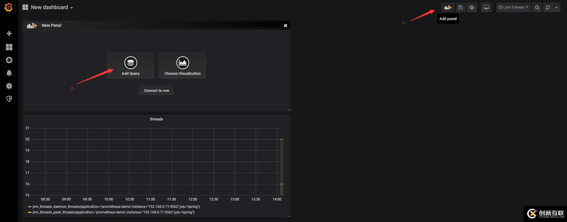 Python3如何创建Django项目