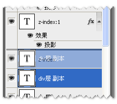 CentOS7环境下Redis怎么安装部署