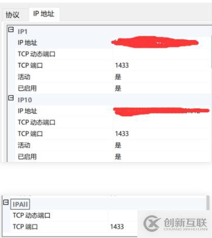 利用OpenCV怎么实现一个车牌定位功能