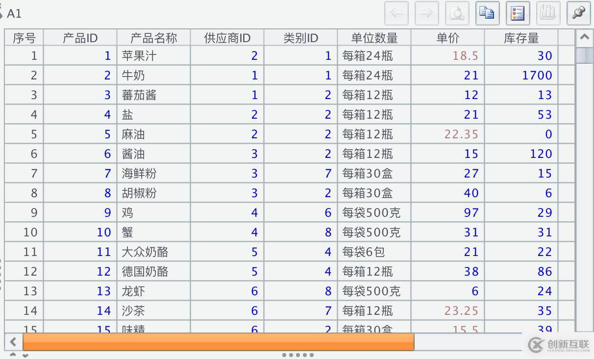 轻松应对多层JSON数据计算与入库