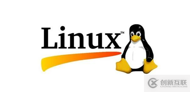 linux中rpm、yum与源码安装软件的详解