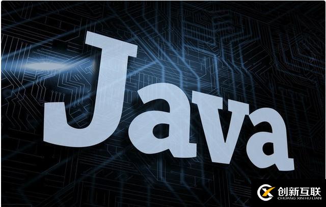 Java8中HashMap有必要来看下探讨下了