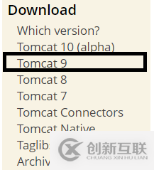 为eclipse和IDEA配置tomcat服务器的方法