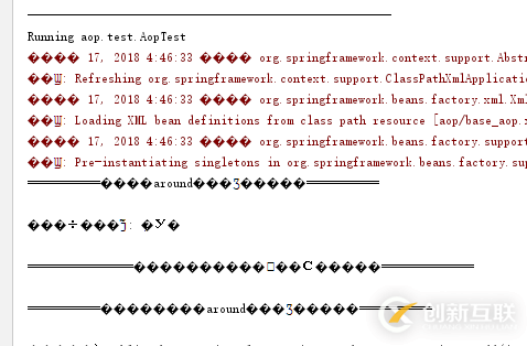 利用Python爬虫怎么对笔趣阁小说进行爬取