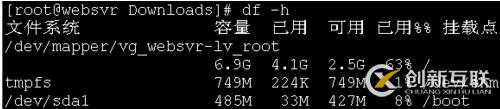 15亿参数！史上最强通用NLP模型诞生：狂揽7大数据集最佳纪录