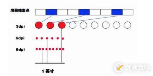 调整哪些Safari设置以便在Mac上有更好地浏览