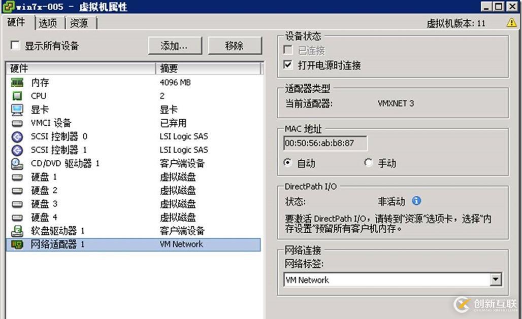 你们可能都小看了Windows！