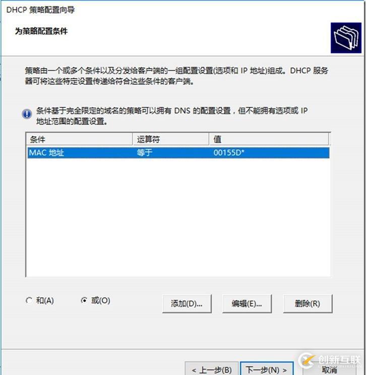 你们可能都小看了Windows！