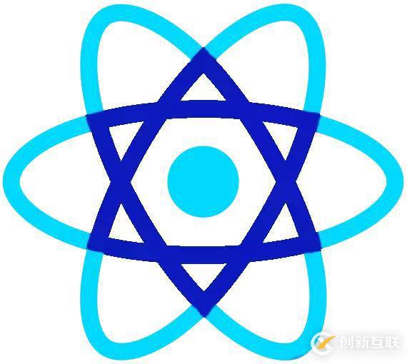 学习 React.js 比你想象的要简单