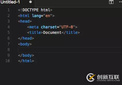 node.js是如何安装和配置环境的