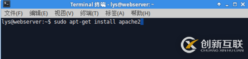 Apache PHP MySql如何安装配置