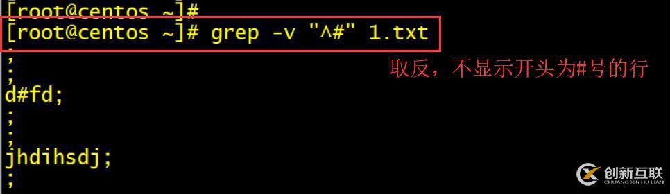 javascript中正则表达式的介绍