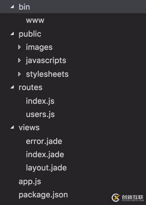 vscode如何调试node.js