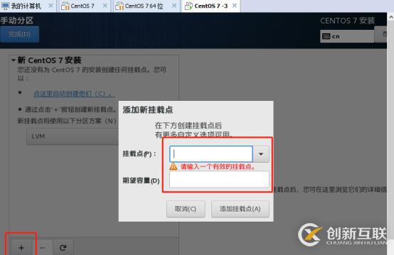 web图片居中处理的方法是什么