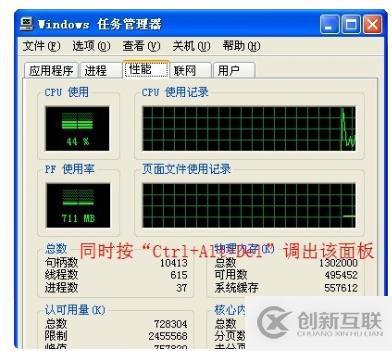 android中怎么判断点击位置是否在指定区域内