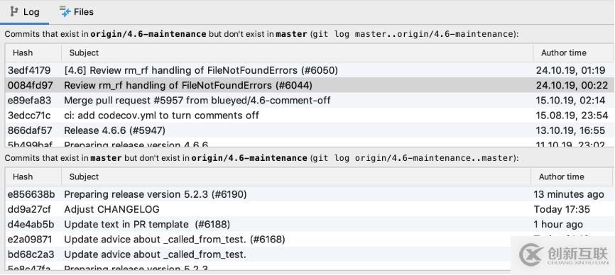 Pycharm2019.3增加了的新功能有哪些