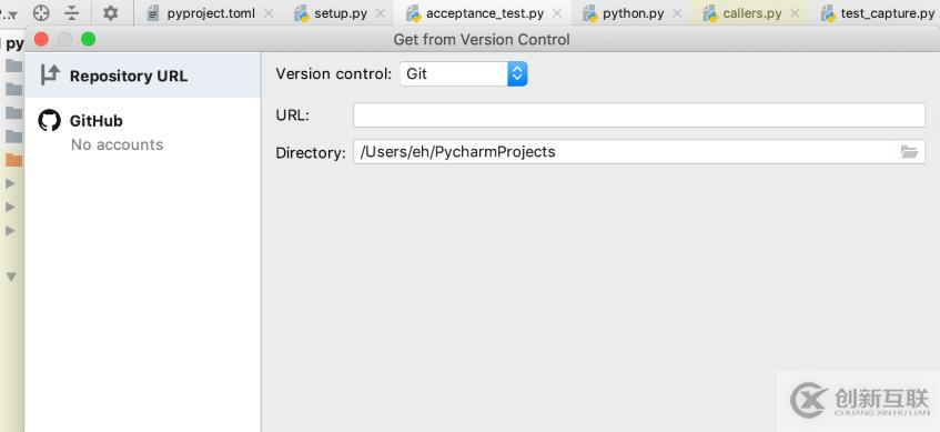 Pycharm2019.3增加了的新功能有哪些