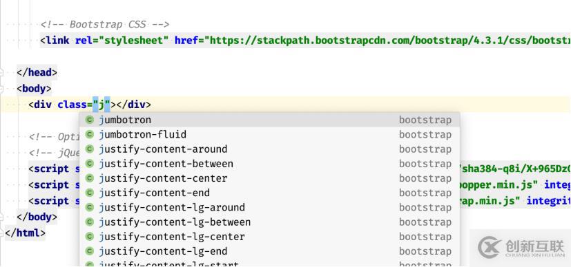 Pycharm2019.3增加了的新功能有哪些