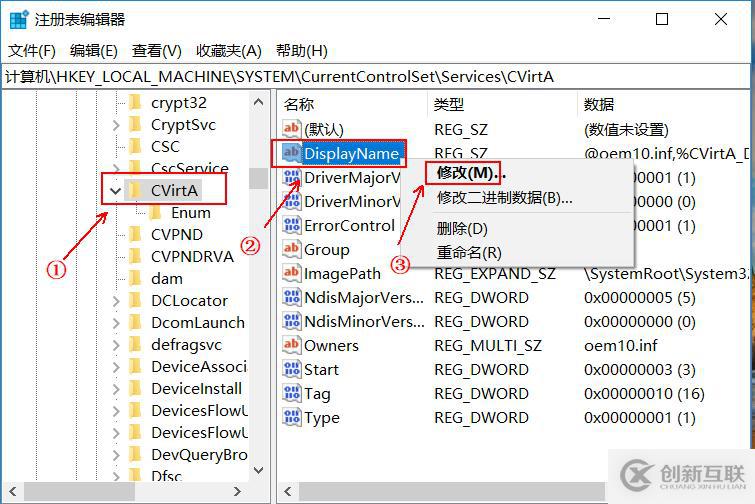 小程序执行流程的案例分析