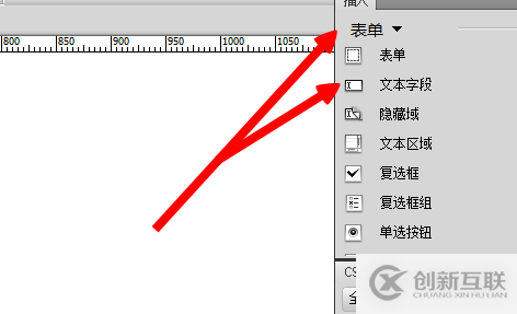 怎么在python中利用matplotlib创建一个三维图表