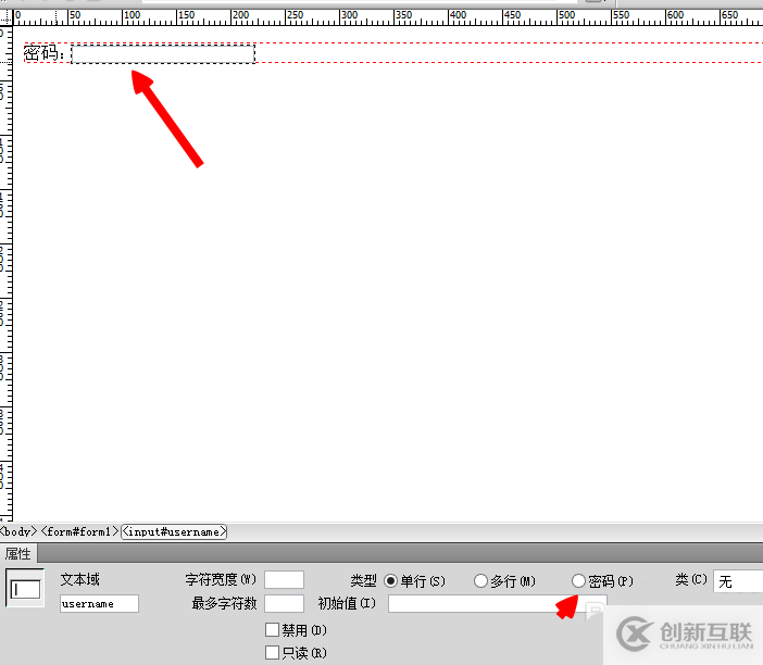 怎么在python中利用matplotlib创建一个三维图表