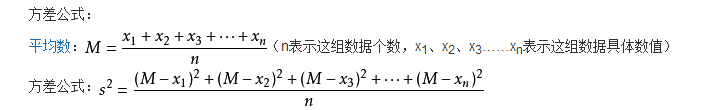 MapReduce如何实现Reduce端重分区Join操作优化