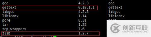 HP Unix openssl、openssh 升级