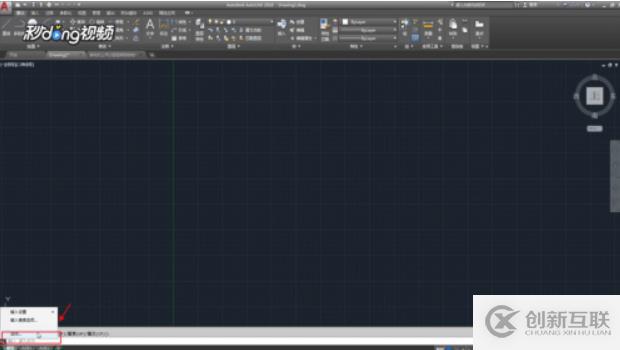 Python元组的创建及用法