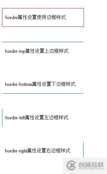 Java 11究竟比8快了多少？看看这个基准测试