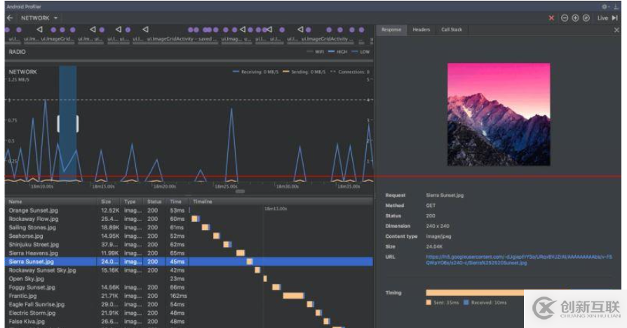 Android Studio3.0新功能怎么用