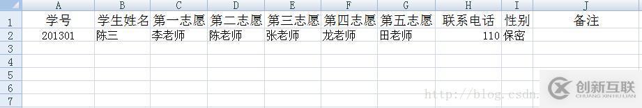 Python如何将多个excel表格合并为一个表格