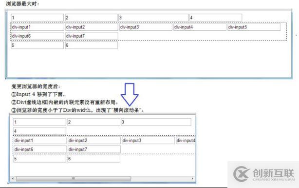 vue.js的轮播图插件是什么