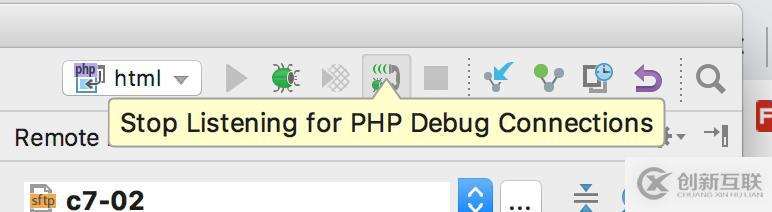 phpstorm+xdebug+dbgp远程多用户调试