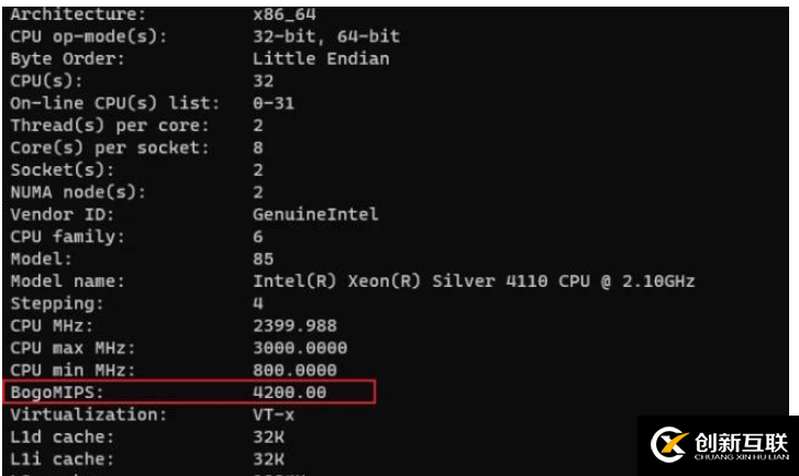 C/C++的性能如何优化