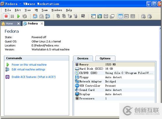 Linux及Arm-Linux程序开发的方法有哪些