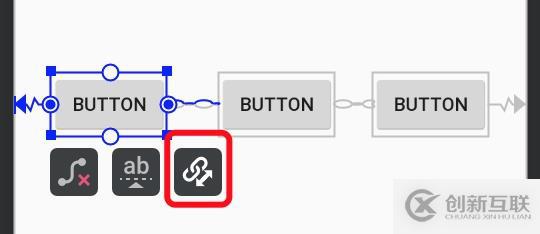 ConstraintLayout使用方法