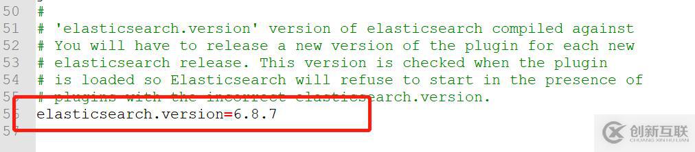 如何安装ElasticSearch-hard插件和IK分词器？