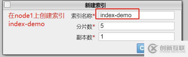 linux zip压缩命令的使用方法