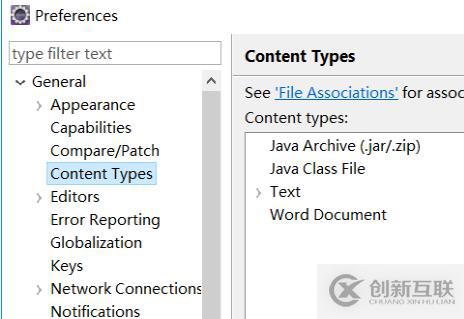 使用eclipse导入java项目出现中文乱码怎么办？