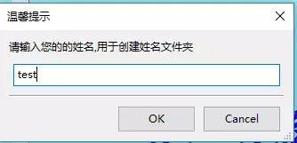 怎么用Python代码实现刷脸考勤系统