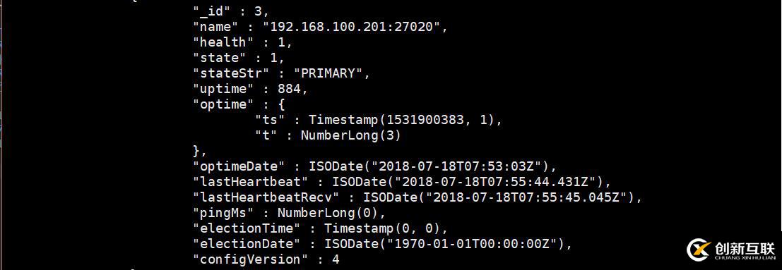 k8s+docker如何部署jenkins+gitlab实现CICD