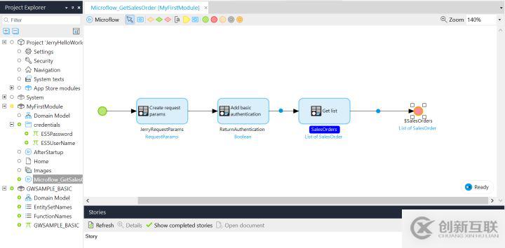 SAP云平台上的Low Code Development的解决方案是什么