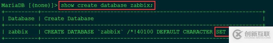 Zabbix 中文汉化方法，与出现乱码解决办法