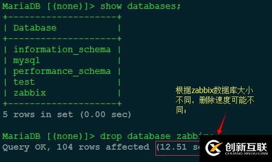 Zabbix 中文汉化方法，与出现乱码解决办法