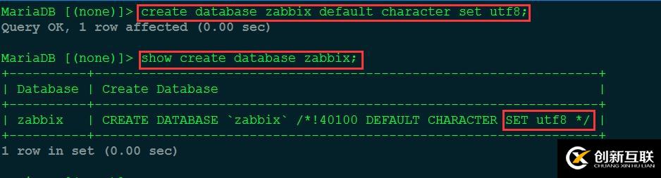 Zabbix 中文汉化方法，与出现乱码解决办法