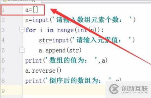 seo网站排名优化评比标准是怎样的