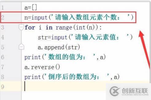 seo网站排名优化评比标准是怎样的