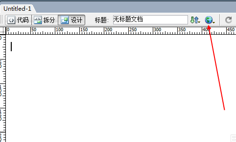 JavaScrip中是如何实现数据结构队列动画