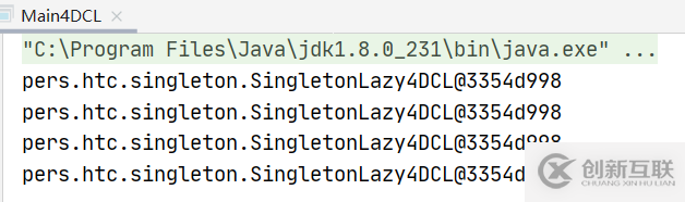 logging日志模块怎么在python中使用