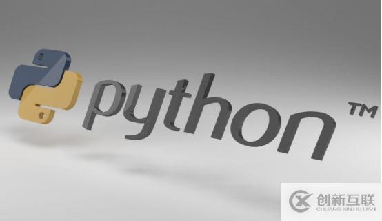 如何掌握Python技术 Python有哪些机器学习库